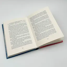 Похований велетень - Кадзуо Ішіґуро | Видавництво Старого Лева, книга українською, нова, тверда - мініатюра 3