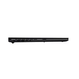 ASUS Ноутбук ASUS Vivobook 18 M1807GA-S8007 18" WUXGA IPS, AMD AI 7445, 32GB, F1TB, UMA, NoOS, Синій - мініатюра 8