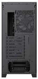 Корпус GameMax Leader TG (Leader TG) Без БП - мініатюра 10