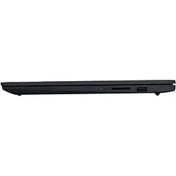 Ноутбук Lenovo IdeaPad 1 15ALC7,5 5500U,6 cores,12 GB DDR4,1 TB,Без ОС - мініатюра 14