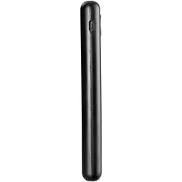 Портативна батарея Gelius Pro Torrent 5 GP-PB05015 5000mAh, Black - мініатюра 3