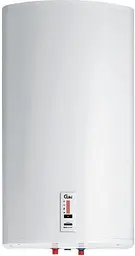 Бойлер TIKI Supr F 30V9 (700151)