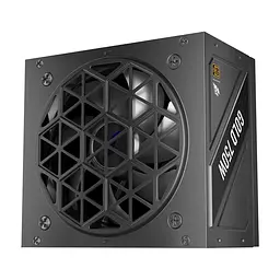 Блок живлення 1stPlayer 750W (NGDP-GLD-750-BK-EU) - мініатюра 5