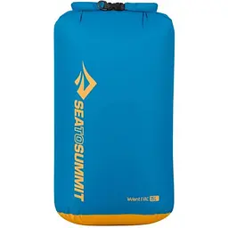 Гермочохол Sea To Summit Evac Dry Bag 35 L Turkish Tile (1033-STS ASG012031-071612)