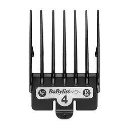 Машинка для стрижки Remington E996E - мініатюра 2