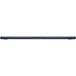 Ноутбук Apple MacBook Air 15` M3 16/256GB Midnight 2024 (MC9G4) [124844] - мініатюра 4