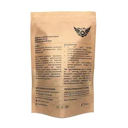 Кубики дубові Hot Rod Distiller M+ насичені димним віскі на 10 л 60 г (T0521) - мініатюра 2