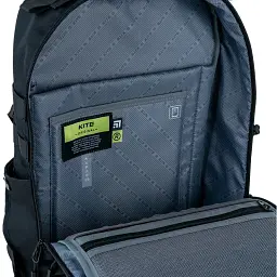 Рюкзак Kite Education teens 2593L-1 (K24-2593L-1) - мініатюра 16
