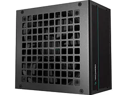 Блок живлення Deepcool PF700 (R-PF700D-HA0B) - мініатюра 3