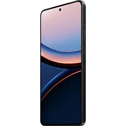 Смартфон Poco F7 Ultra 12/256GB Black - мініатюра 4