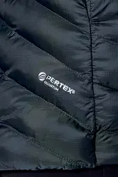 Куртка Rab Cirrus Alpine Insulated Jacket Women 10 Помаранчевий - мініатюра 7