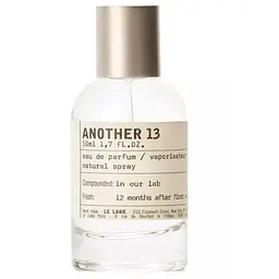 Парфумована вода розпив Le Labo Another 13 50 мл