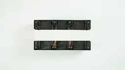 Трансформатор TMS91429CT (TMS92515CT TMS91904CT) для інвертора підсвічування TFT комп'ютерних моніторів Samsung - мініатюра 2