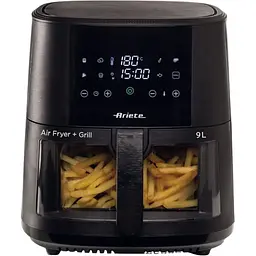 Мультипіч Ariete 4630 BL (00C463000AR0) [169718]