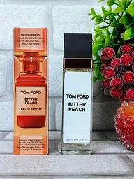 Парфуми унісекс, аромат за мотивами Bitter Peach (40 мл)