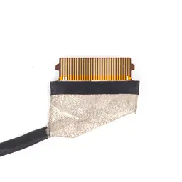 Шлейф матриці для HP 14-DK 14-CF 14-CG 240 245 246 247 G8 G9 series, (eDP 30pin, 6017B1003701, L24492-001) - мініатюра 3