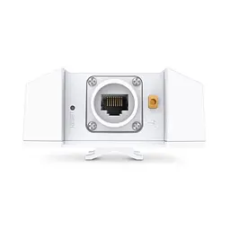 Точка доступу TP-Link EAP610-OUTDOOR - мініатюра 4