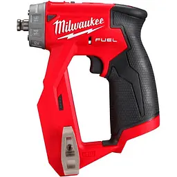 Дриль-шуруповерт Milwaukee M12 FDDXKIT-202X (4933464979) [118147] - мініатюра 3