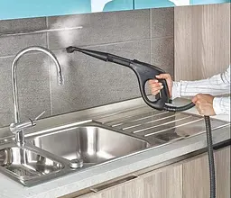 Пароочисник Polti PTEU0268 vaporetto smart 30_r - мініатюра 7