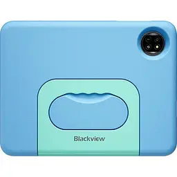 Планшет Blackview Tab 20 Kids 4/64Gb Wi-Fi Bubble Blue UA UCRF - мініатюра 5