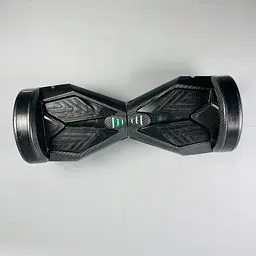 Гіроборд Smart Balance Wheel U8 Lambo Pro + Autobalance 8" Карбон - мініатюра 2