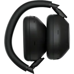 Навушники Bluetooth Stereo Sony WH-1000XM6 Black EU - мініатюра 6