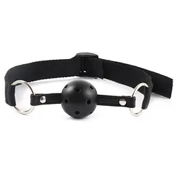 БДСМ набір Hidden Desire Chest BDSM Kit 3.0 - мініатюра 7