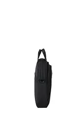 Сумка Для Ноутбуку 17,3" Samsonite GUARDIT 3.0 BLACK 43x32x10 KR2*09008 - мініатюра 7