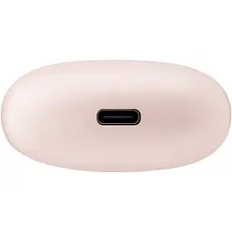 Бездротові нюшники Bluetooth Headset Gelius Pro Basic GP-TWS011 Pink - мініатюра 6