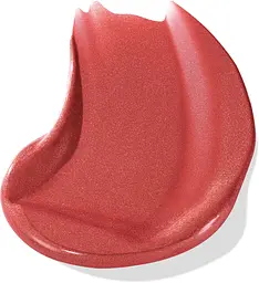 Рідкі рум'яна Maybelline New York Sunkisser з ефектом сяйва відтінок 06 (City Sizzle) 4.7 мл - мініатюра 2