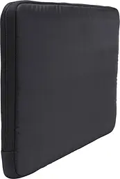 Чохол Case Logic Sleeve 13" TS-113 Black (6622041) - мініатюра 3