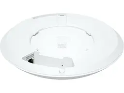 Точка доступу Ubiquiti U7 Long-Range (U7-LR) - мініатюра 5