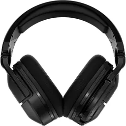 Ігрові навушники Turtle Beach Stealth 600 Gen2 MAX for Xbox Black (TBS-2362-02) [119431] - мініатюра 4
