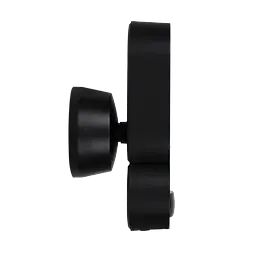 Зовнішня IP, Wi-Fi камера GV-119-IP-GM-DOG20-12 - мініатюра 7