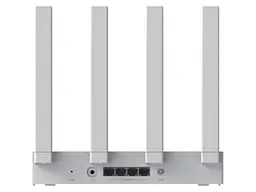 Wi-Fi-маршрутизатор Xiaomi AX3000T - мініатюра 2
