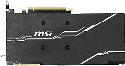 Відеокарта MSI RTX 2070 8Gb Super Ventus OC (GeForce RTX 2070 Super Ventus OC) (GDDR6, 256 bit, PCI-E 3.0 x16) Б/в - мініатюра 4