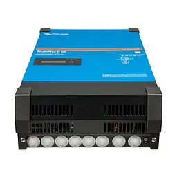 Інвертор 5kVA/4kW Victron Energy MultiPlus-II GX 48/5000/70-50 (99-00020912) - мініатюра 6