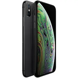 Apple iPhone Xs 64 ГБ Space Gray (Grade C) Seller Refurbished