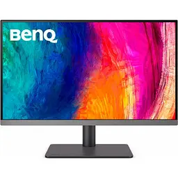 Монитор BenQ PD2706U - миниатюра 10