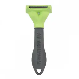 Фурмінатор FURminator для собак з довгою шерстю розмір S - мініатюра 3