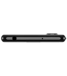 Смартфон Sony Xperia 5 II 8/128GB Black Refurbished - мініатюра 2