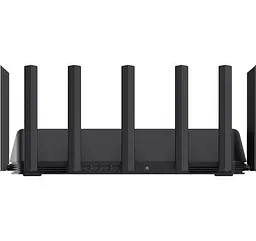 Роутер маршрутизатор XiaomiXiaomi WiFi AIoT Router AX3600 DVB4251GL