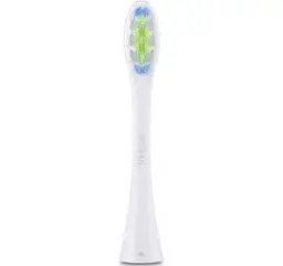 Насадки для зубної щітки Oclean Toothbrush Head for On SE Air X F1 2шт P1S6 White - мініатюра 2