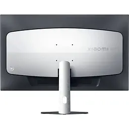 Монітор Xiaomi 27" G27Qi 2026 (ELA6556EU) [172048] - мініатюра 4