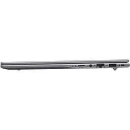 Ноутбук Acer Extensa 15 EXO15-41-R3P7 (NX.EL5EU.009) [170974] - мініатюра 8