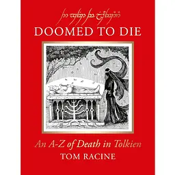 Doomed to Die