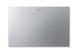Ноутбук Acer Aspire Go AG15-21P 15.6 FHD IPS, AMD R3-7320U, 16GB, F512GB, UMA, Lin, сріблястий (NX.J8TEU.008) - мініатюра 9