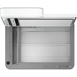 БФП HP DeskJet Ink Advantage 4276 Wi-Fi [60K49C] [118569] - мініатюра 8