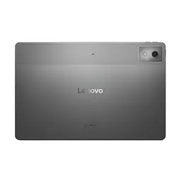 Планшет Lenovo Idea Tab Pro 8/256 WiFi Luna Grey + Keyboard&Pen (ZAE40222UA) - мініатюра 2