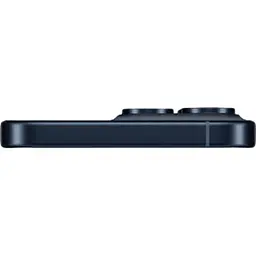 Смартфон Apple iPhone 15 Pro Max 1TB eSIM Blue Titanium [MU6J3] [93909] - мініатюра 10